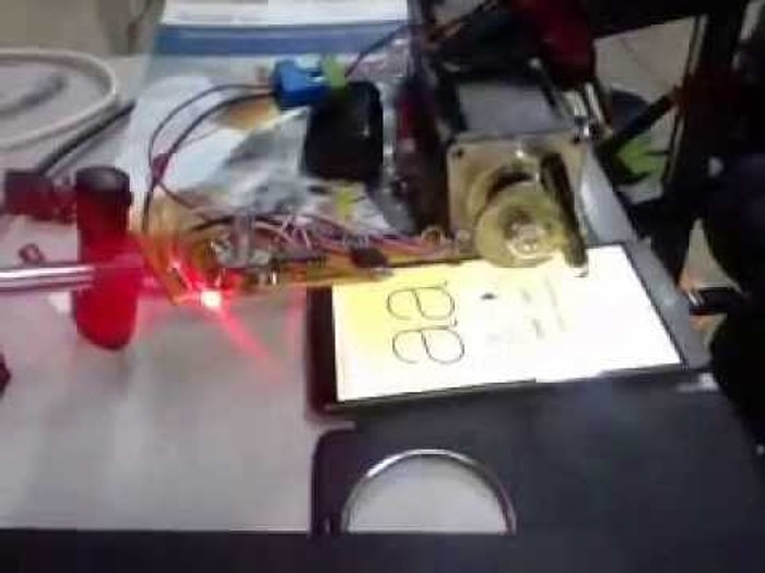 Aa Oyununda 49'uncu Bölüm Nasıl Geçilir?