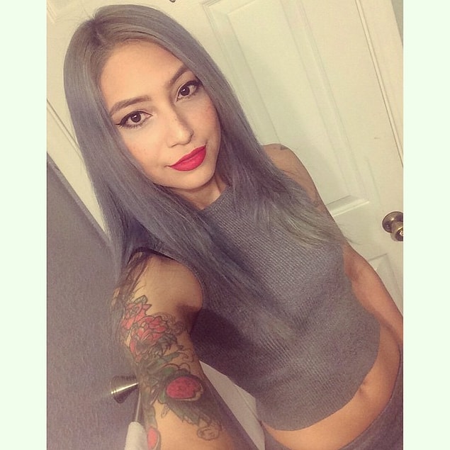 8.