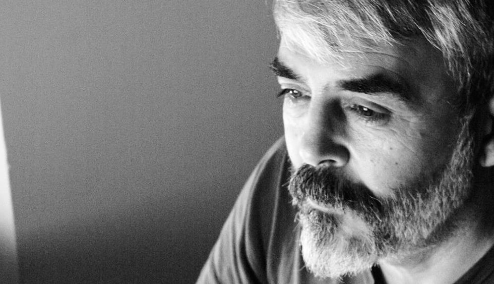 Mete Özgencil'in Kaleminin Büyüklüğünü Gösteren 9 Şarkı