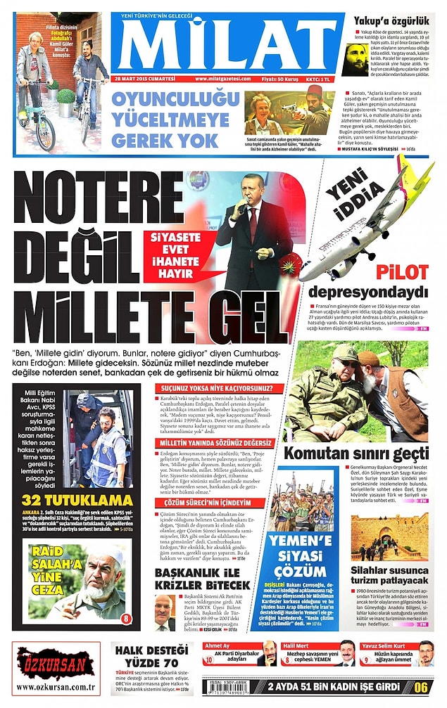 Milat