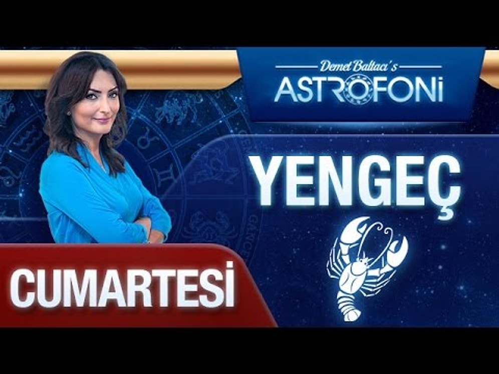 28 Mart 2015 Günlük Burç Yorumu Videoları