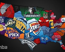 Nba'de Son Durum ve Gecenin Sonuçları