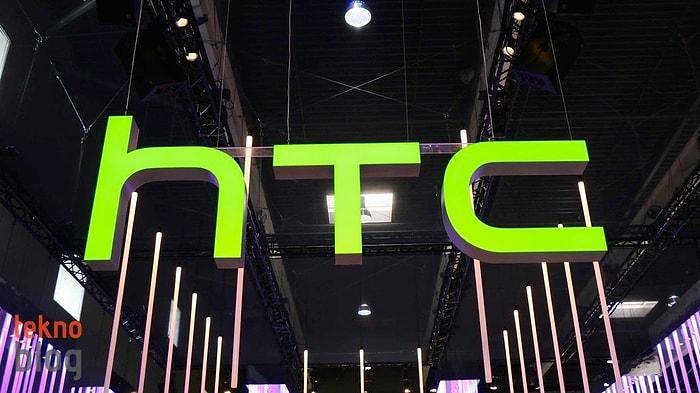 HTC Tasarımcısı ile Yollarını Ayırdı