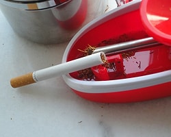 Sarma Sigara İçenlerin Bildiği 9 Durum