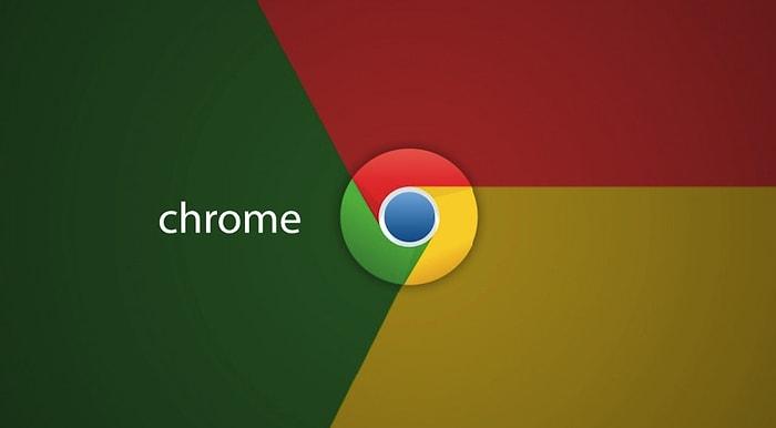 Chrome'a Veri Tasarrufu Özelliği