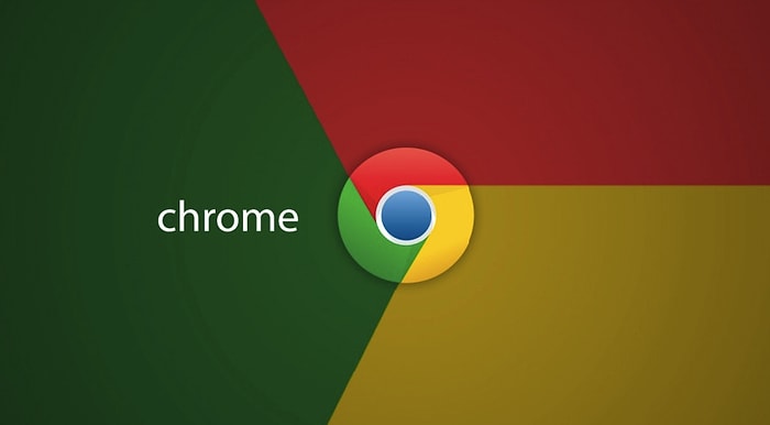 Chrome'a Veri Tasarrufu Özelliği