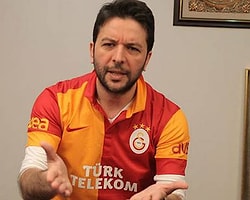 Nihat Doğan, Galatasaray Üyeliğinden Oy Birliği İle İhraç Edildi