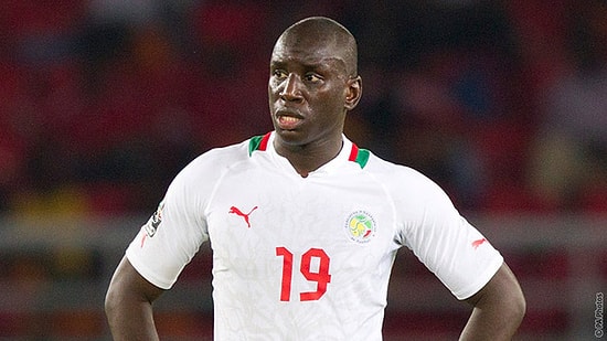 Giresse: "Demba Ba Herkesi Aşağıladı"