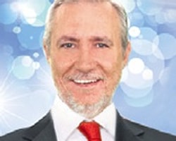 Karakterli oyunu alkışlamalıyız!.. - Levent Tüzemen
