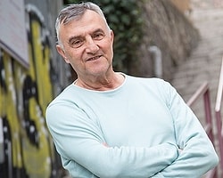 'Kimse Erdoğan'dan Korkmasın, En Fazla İki Gün Hapis Yatarlar'