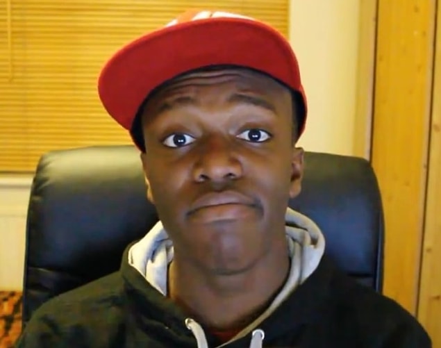 9. KSI