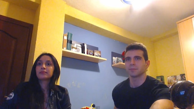 4. Vegetta777