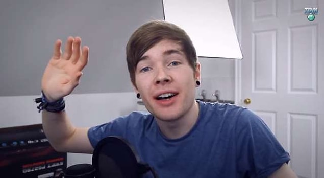 2. TheDiamondMineCart