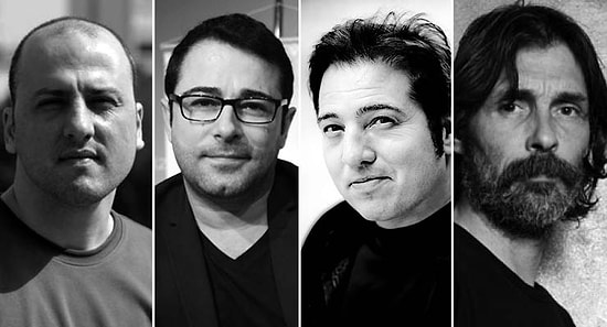 Twitter’da Anadolu Ajansı’nı Eleştiren 58 Kişi Hakkında Soruşturma Başlatıldı