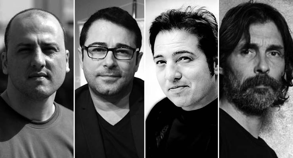 Twitter’da Anadolu Ajansı’nı Eleştiren 58 Kişi Hakkında Soruşturma Başlatıldı