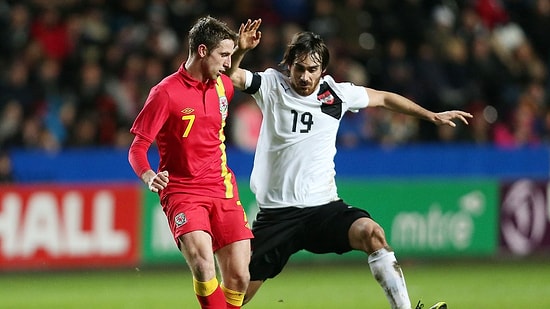 Sinan Engin'den Sosyal Medyayı Sallayan Veli Kavlak Gafı