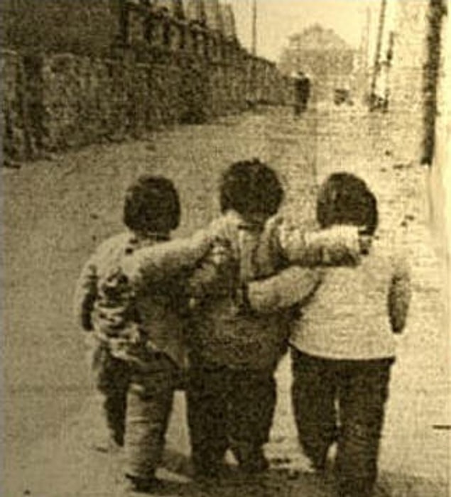 11. Arkadaşlarınızla daha kaliteli vakit geçirmeye başlamışsınızdır.