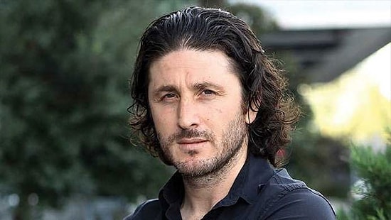 Kayseri Erciyesspor'da Fatih Tekke Dönemi