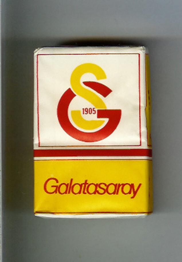 24. Galatasaray