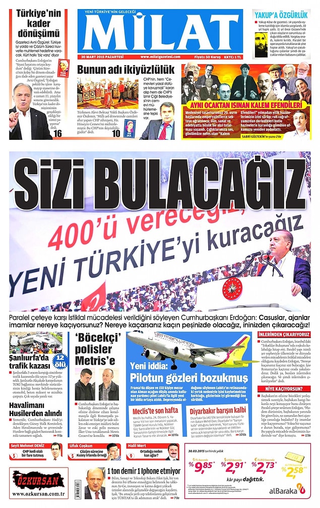 Milat