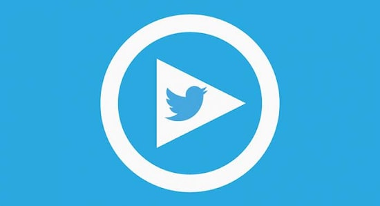 Twitter Otomatik Başlayan Video Testlerine Başladı