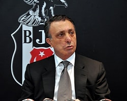 'Efsane Olma Şansı Elinizde'
