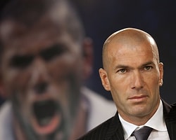 "Real Madrid'den Teklif Gelirse Kabul Ederim"
