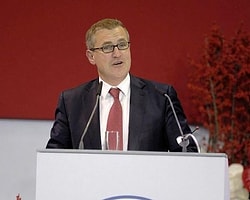 Bayern Münih, Bir Oyuncu İçin 100 Milyon Euro Ödemeye Hazır