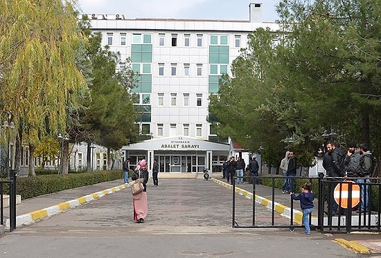 7 İlde Dershane Operasyonu: 11 Gözaltı