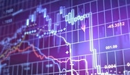 Стратегии на форексе по ишимоку Стратегии на форексе по ишимоку