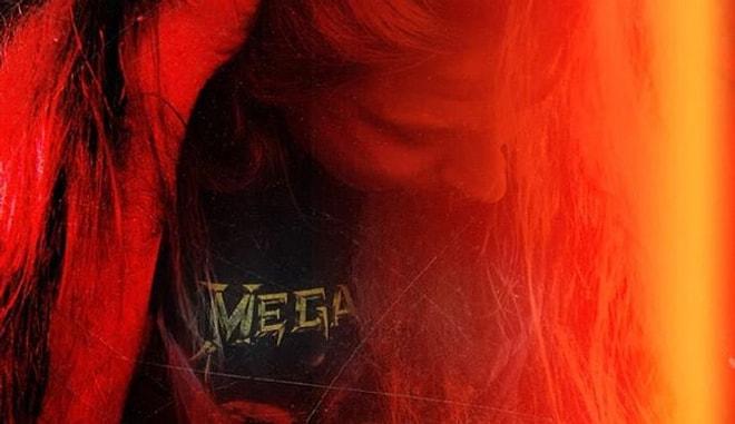 Megadeth`in Yeni Davulcusu Resmi Olarak Duyuruldu