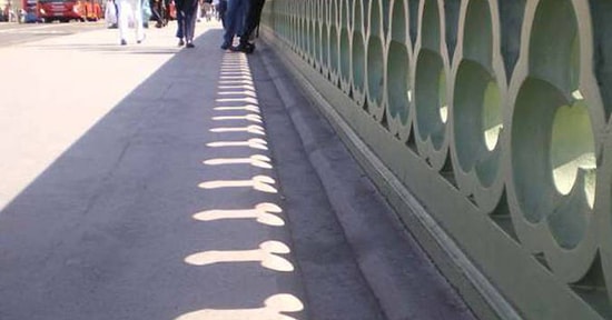 Senin Zihnin Ne Kadar Kirli?