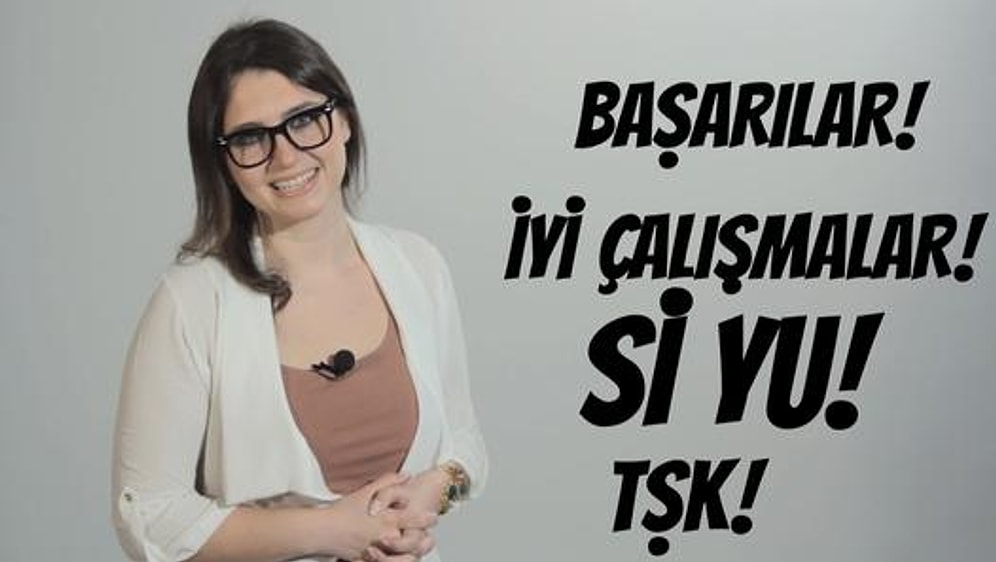 İş Hayatı Nedir?