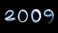 2009 Yılında Çıkan Yabancı Parçaların Çok Kaliteli Olduğunun 22 Kanıtı