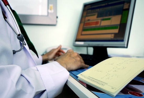 Genel Sağlık Sigortası Başvuruları Uzatıldı