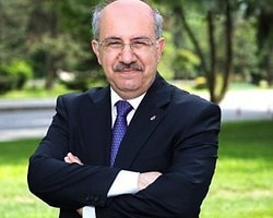 İTÜ'de Budist Tapınağı İçin 18 Bin İmza Toplandı