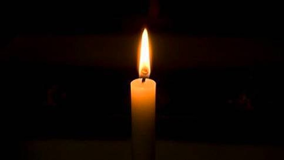 Türkiye Genelinde Büyük Elektrik Kesintisi