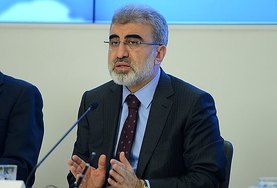 'Kesintinin Neden Kaynaklandığını İnceleyip Öğreneceğiz