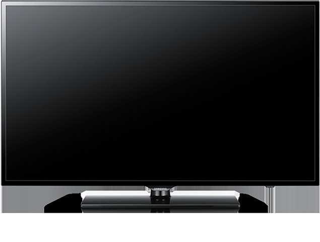 9. TV'nizi fişten çekin