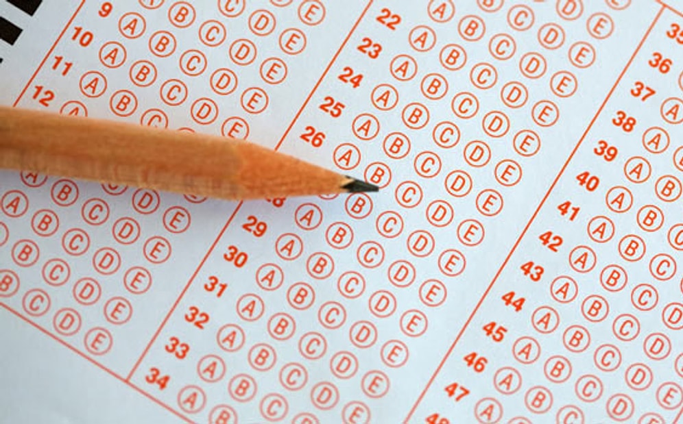 ALES Başvuru Süresi Uzatıldı