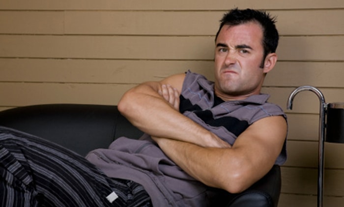 Pasif Agresif Arkadaşı Olanlara "Allah Sabır Versin" Demeniz İçin 17 Sebep