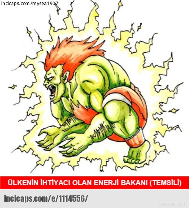 1.