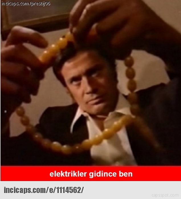 4.