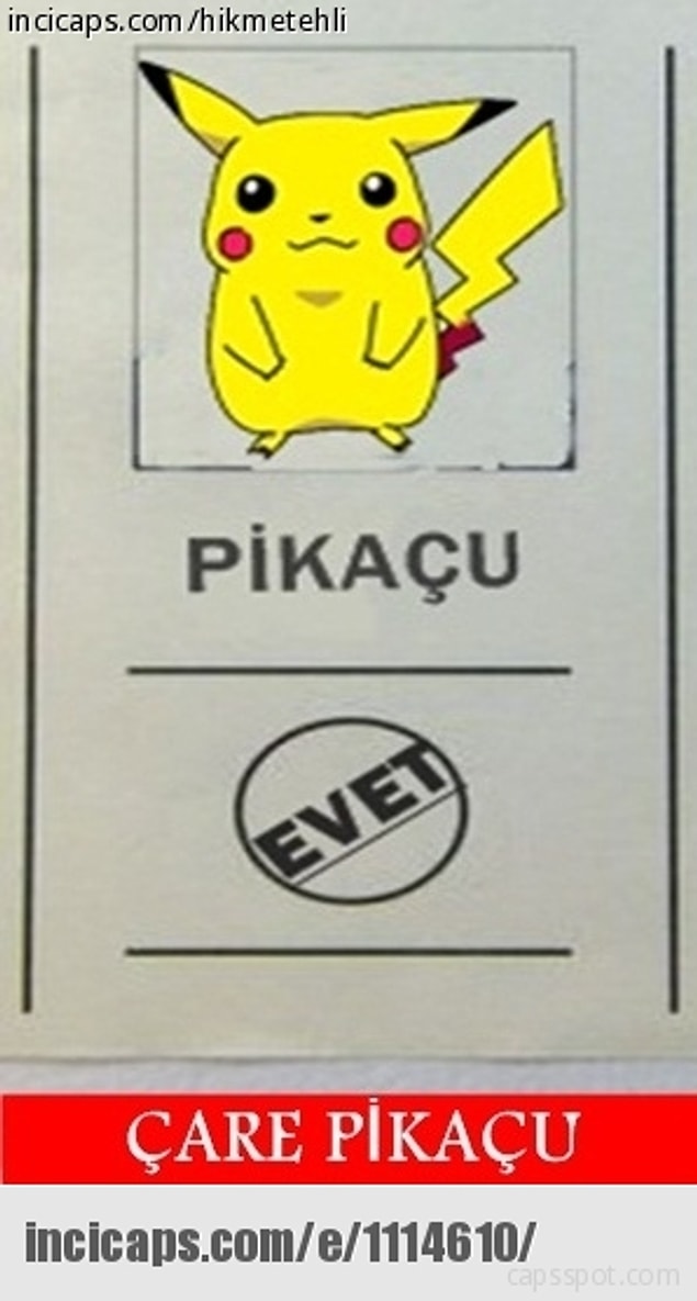 9.
