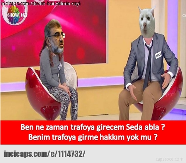 22.