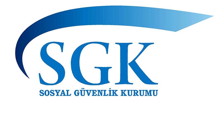 SGK: 'Elektrik Kesintisi Nedeniyle Prim Ödemelerinde Son Ödeme Tarihi 7 Nisan'a Uzatılmıştır'