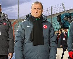 Terim: "Ülkemiz Bunları Aşar"
