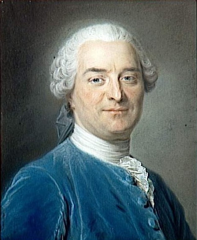 1. Duclos