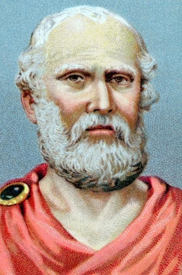 12. Platon