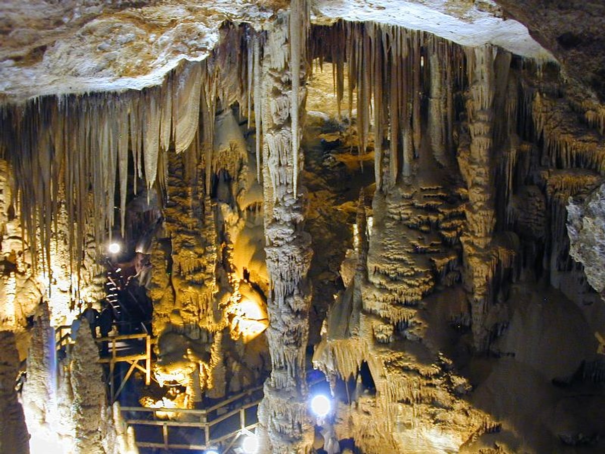 ущелье чеддер. пещера дамлаташ. пещера направления. малайзия пещеры. робби шон пещера веревкина.